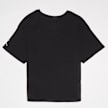 Jordan Air Garden Ss Tee negro 14320 2