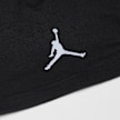 Jordan Air Garden Ss Tee negro 14320 4
