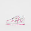 Reebok Classic Leather Step N Flash (TD) bijela 14328 1