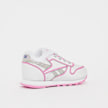 Reebok Classic Leather Step N Flash (TD) biały 14328 3