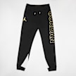 Jordan Holiday Shine Fleece Pant crna 14333 1