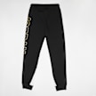 Jordan Holiday Shine Fleece Pant crna 14333 2