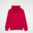 Jordan Jumpman Susatinable Hoodie rouge 14338 2