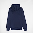 Jordan Jumpman Sustainable Hoodie blau 14339 2