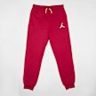 Jordan Jumpman Sustainable Pant czerwony 14340 1