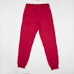 Jordan Jumpman Sustainable Pant rot 14340 2