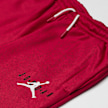 Jordan Jumpman Sustainable Pant rot 14340 3