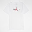 Jordan Jumpman Sustainable Graphic T-Shirt wit 14342 1