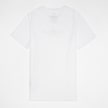Jordan Jumpman Sustainable Graphic T-Shirt weiß 14342 2