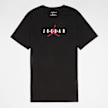 Jordan Jumpman Sustainable Graphic T-Shhirt schwarz 14343 1