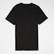 Jordan Jumpman Sustainable Graphic T-Shhirt schwarz 14343 2