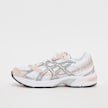 ASICS SportStyle GEL-1130 weiß 14391 1
