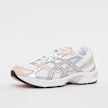 ASICS SportStyle GEL-1130 bijela 14391 2