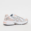 ASICS SportStyle GEL-1130 weiß 14391 3