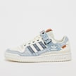 adidas Originals Forum Low Sneaker weiß 14398 1