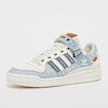 adidas Originals Forum Low Sneaker weiß 14398 2