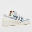 adidas Originals Forum Low Sneaker weiß 14398 3