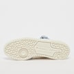 adidas Originals Forum Low Sneaker weiß 14398 4