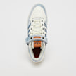 adidas Originals Forum Low Sneaker bijela 14398 5