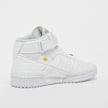 adidas Originals Forum Mid Sneaker (GS) wit 14400 3