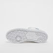 adidas Originals Forum Mid Sneaker (GS) bijela 14400 4