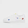 adidas Originals Zapatillas Superstar (GS) blanco 14401 1