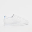 adidas Originals Zapatillas Superstar (GS) blanco 14401 3