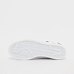 adidas Originals Zapatillas Superstar (GS) blanco 14401 4