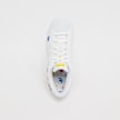 adidas Originals Zapatillas Superstar (GS) blanco 14401 5