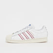 adidas Originals Zapatillas Superstar (GS) blanco 14404 1
