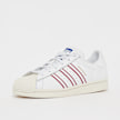adidas Originals Zapatillas Superstar (GS) blanco 14404 2
