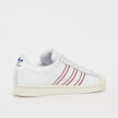 adidas Originals Zapatillas Superstar (GS) blanco 14404 3