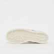 adidas Originals Zapatillas Superstar (GS) blanco 14404 4