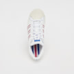 adidas Originals Zapatillas Superstar (GS) blanco 14404 5