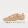 Reebok Classic Leather SP beige 14410 1