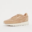 Reebok Classic Leather SP beige 14410 2