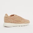 Reebok Classic Leather SP beige 14410 3