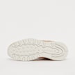 Reebok Classic Leather SP beige 14410 4