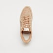 Reebok Classic Leather SP beige 14410 5