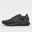 adidas Originals Ultraboost DNA XXII Sneaker crna 14412 1