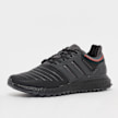 adidas Originals Ultraboost DNA XXII Sneaker nero 14412 2