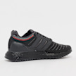 adidas Originals Ultraboost DNA XXII Sneaker crna 14412 3