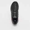 adidas Originals Ultraboost DNA XXII Sneaker schwarz 14412 5