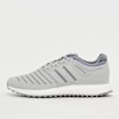 adidas Running  Ultraboost DNA XXII Sneaker siva 14413 1