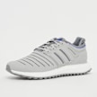 adidas Running  Ultraboost DNA XXII Sneaker grau 14413 2