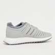 adidas Running  Ultraboost DNA XXII Sneaker gris 14413 3