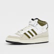 adidas Originals Forum Mid Sneaker weiß 14416 2