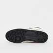 adidas Originals Sneakersy Forum Mid biały 14416 4