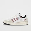 adidas Originals Forum Low Sneaker bianco 14417 1