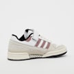 adidas Originals Forum Low Sneaker blanco 14417 3